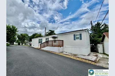 2 S 2nd Street, Lower Towamensing Tp, PA 18071 - Photo 1