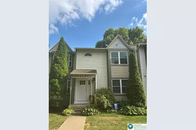 102 Franklin Court, Bethlehem Township, PA 18020 - Photo 1