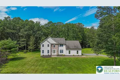 144 Dogwood Drive, Penn Forrest, PA 18229 - Photo 1