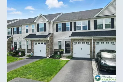 1104 Westminster Drive, Upper Macungie Township, PA 18031 - Photo 1