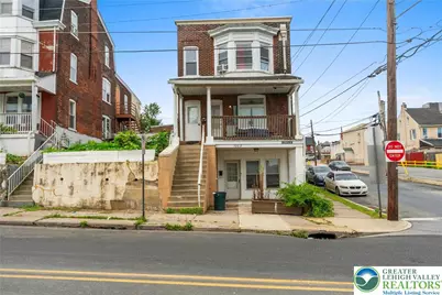 1002 S 6th Street, Allentown, PA 18103 - Photo 1