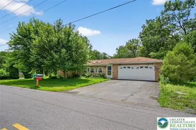 4157 Butternut Drive, Lehigh Township, PA 18088 - Photo 1