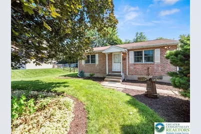 531 Williams Street, Emmaus Boro, PA 18049 - Photo 1