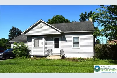 2358 Pa Route 309, South Whitehall Twp, PA 18069 - Photo 1