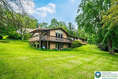 1403 Beverly Hills Road, Lower Milford Township, PA 18036 - Photo 1