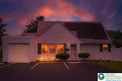 2912 Lehigh Street, Allentown City, PA 18103 - Photo 1