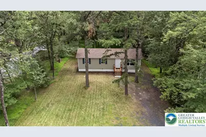 29 Long Brook Way, Penn Forrest, PA 18210 - Photo 1