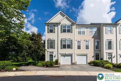 8557 Gateway Road, Upper Macungie Township, PA 18031 - Photo 1