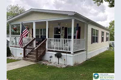 2 Woodview Court, Moore Township, PA 18014 - Photo 1