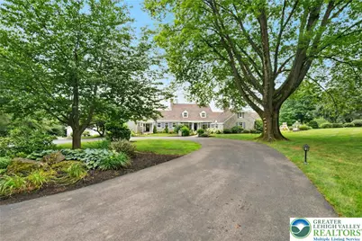 2458 Riverbend Road, Allentown City, PA 18103 - Photo 1