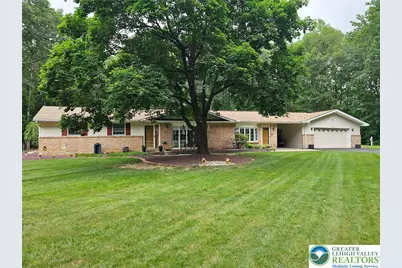 450 Old Allentown Road, Bushkill Twp, PA 18091 - Photo 1