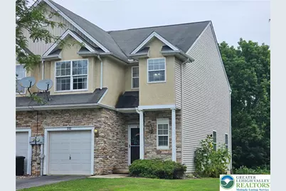 312 Maple Court, Alburtis Boro, PA 18011 - Photo 1