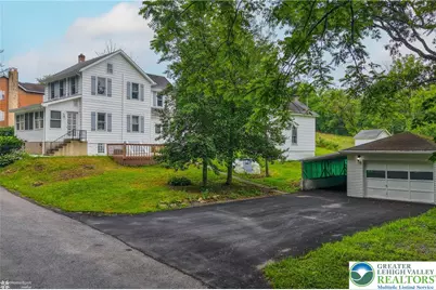 1911 Echo Road, North Whitehall Township, PA 18080 - Photo 1