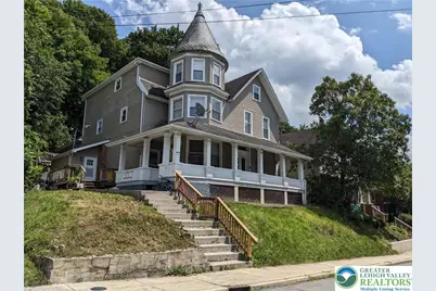 301 S Main Street, Bangor Boro, PA 18013 - Photo 1