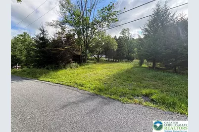 2132 Smith Road, Hamilton Twp, PA 18360 - Photo 1