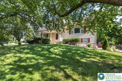 204 Tuscany Drive, Forks Twp, PA 18040 - Photo 1