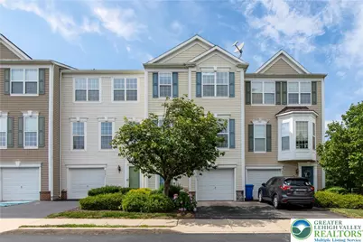 5219 Chandler Way, South Whitehall Township, PA 18069 - Photo 1