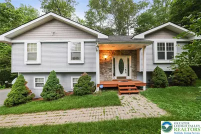 3122 Sparrow Court, Middle Smithfield, PA 18302 - Photo 1