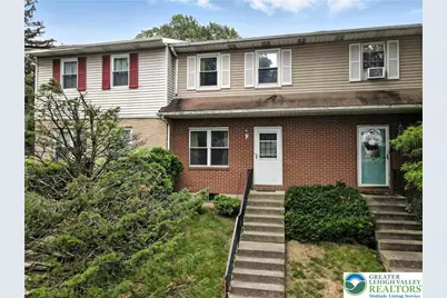 2818 Klein Street, Allentown City, PA 18103 - Photo 1