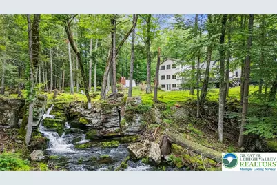 1079 Marshalls Creek Road, Middle Smithfield, PA 18302 - Photo 1