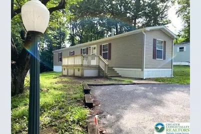 9 Acorn Lane, Earl Twp, PA 19512 - Photo 1