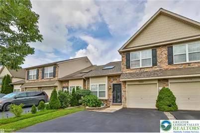 5502 Tanglewood Lane, Lower Macungie Twp, PA 18106 - Photo 1