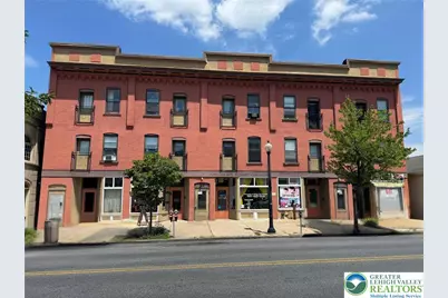 819 E 4th Street, Bethlehem, PA 18015 - Photo 1