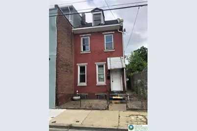 1663 Orthodox Street, Other, PA 19124 - Photo 1