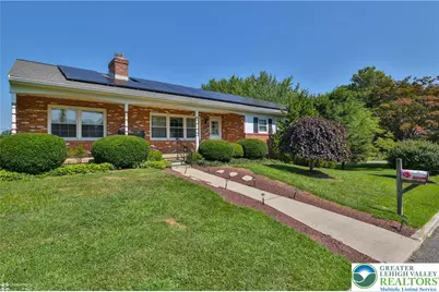 725 Frank Drive, Emmaus Boro, PA 18049 - Photo 1