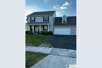 4954 Coatbridge Lane, Lehigh Township, PA 18088 - Photo 1