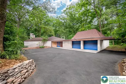 2300 S Cedar Crest Boulevard, Lower Macungie Township, PA 18103 - Photo 1