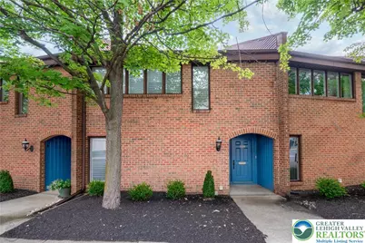 108 W Broad Street, Bethlehem City, PA 18018 - Photo 1