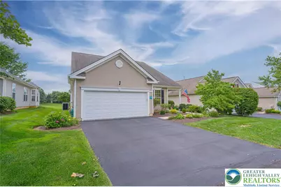 2114 Four Seasons Boulevard, Lower Macungie Twp, PA 18062 - Photo 1