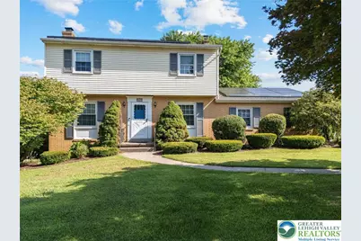 955 Donald Drive, Emmaus Boro, PA 18049 - Photo 1