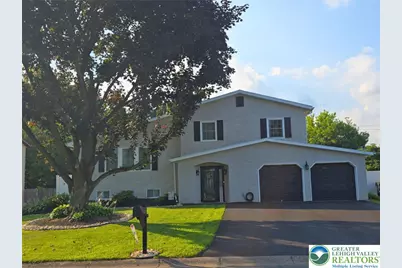 4017 Birch Drive, Bethlehem City, PA 18020 - Photo 1