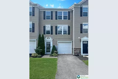 20 Gold Rose Lane, Palmer Twp, PA 18045 - Photo 1