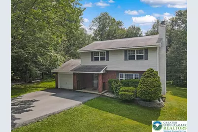 236 Ridge Court, Chestnuthill Twp, PA 18353 - Photo 1