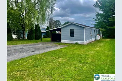 77 Derose Street, Lehigh Township, PA 18088 - Photo 1