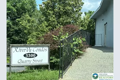 3300 Quarry Street #B4, Whitehall Township, PA 18052 - Photo 1