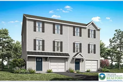 3227 Tepes Drive #137, Allen Township, PA 18067 - Photo 1