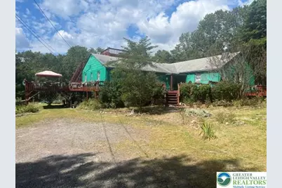 75 Coyote Drive, Penn Forrest, PA 18229 - Photo 1