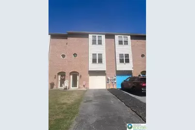 359 2nd, Alburtis Boro, PA 18011 - Photo 1