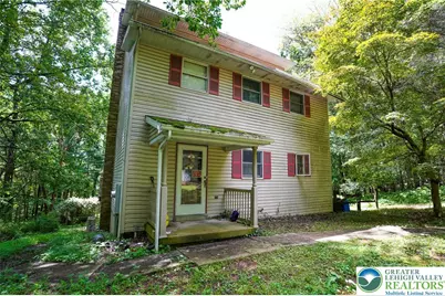 590 Pinewood Road, East Penn Twp, PA 18235 - Photo 1