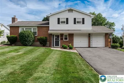 1139 Lynnhurst Circle, Bethlehem, PA 18017 - Photo 1