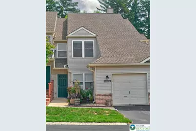 194 Lindfield Circle, Macungie Boro, PA 18062 - Photo 1