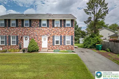 5 Rosemont Court, Palmer Twp, PA 18045 - Photo 1