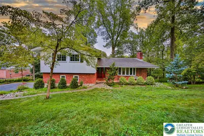 3570 Timberlane Drive, Palmer Twp, PA 18045 - Photo 1