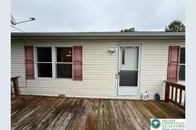 45 Eagle Street, Greenwich, PA 19530 - Photo 1