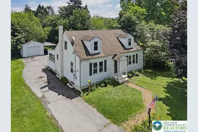 2361 Pa Route 309, South Whitehall Twp, PA 18069 - Photo 1