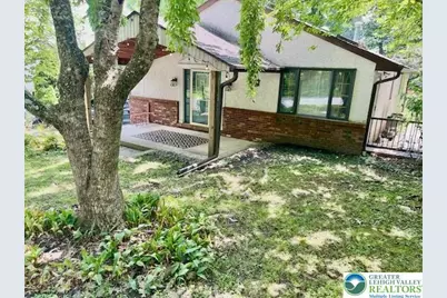 105 Fulmer Road, Spring Mount, PA 18074 - Photo 1